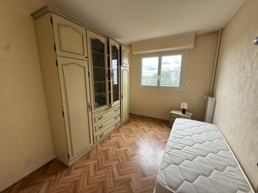 Appartement a vendre Tours 37000 Indre-et-Loire 84 m2  159000 euros