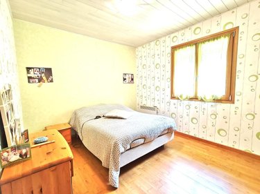 Maison a vendre Saint-Masmes 51490 Marne 88 m2 4 pièces 188200 euros