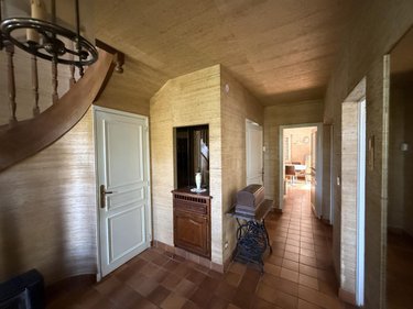 Maison a vendre Saint-Malo 35400 Ille-et-Vilaine 190 m2 6 pièces 592230 euros