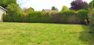Maison a vendre Saint-Hilaire-le-Grand 51600 Marne 180 m2 7 pièces 269000 euros