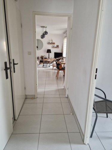 Location appartement Cambrai 59400 Nord 61 m2 3 pièces 750 euros