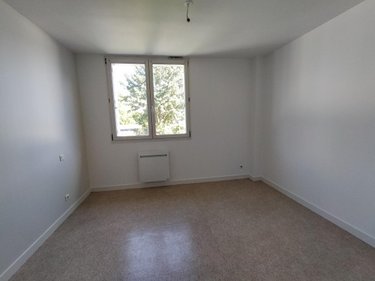 Location appartement Loudéac 22600 Côtes-d'Armor 40 m2 2 pièces 412 euros