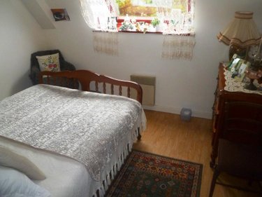 Immeuble a vendre Belz 56550 Morbihan 120 m2  272950 euros