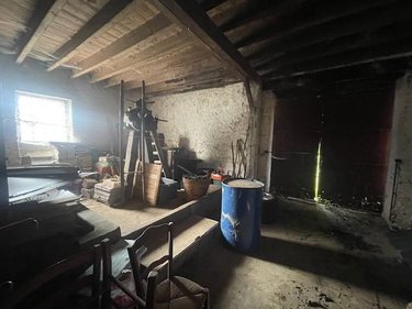 Maison a vendre La Limouzinière 44310 Loire-Atlantique 118 m2  423670 euros