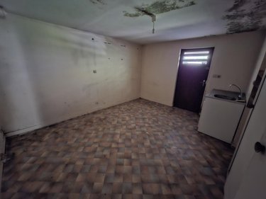 Maison a vendre Saintes 17100 Charente-Maritime 89 m2 4 pièces 162626 euros