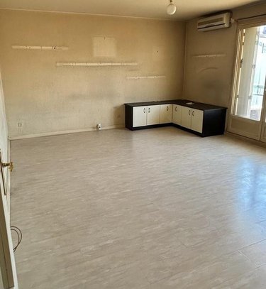 Appartement a vendre Lyon 3e Arrondissement 69003 Rhône 86 m2 4 pièces 269000 euros
