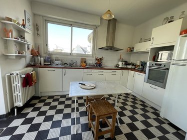 Maison a vendre Concarneau 29900 Finistère 141 m2 6 pièces 586125 euros