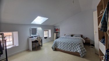 Immeuble a vendre Paimboeuf 44560 Loire-Atlantique 752 m2  1035350 euros