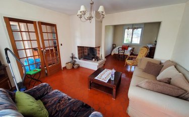 Maison a vendre Castine-en-Plaine 14540 Calvados 76 m2 4 pièces 219950 euros