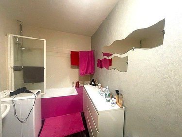 Immeuble a vendre Sassenage 38360 Isère 145 m2  260000 euros