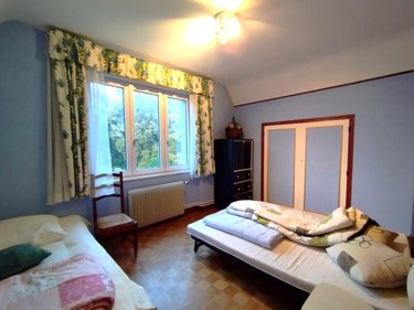 Maison a vendre Dinard 35800 Ille-et-Vilaine 164 m2 6 pièces 846150 euros