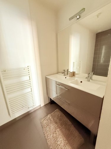 Appartement a vendre Vannes 56000 Morbihan 98 m2  604110 euros