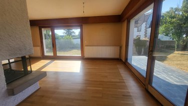 Maison a vendre Riantec 56670 Morbihan 134 m2 6 pièces 395000 euros