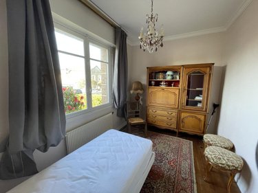 Maison a vendre Paimpol 22500 Côtes-d'Armor 103 m2 6 pièces 299880 euros