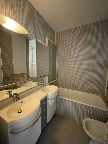 Appartement a vendre Avrillé 49240 Maine-et-Loire 123 m2 5 pièces 251520 euros