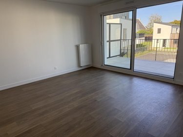 Appartement a vendre Grand-Champ 56390 Morbihan 41 m2 2 pièces 177710 euros