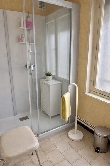 Maison a vendre Catillon-sur-Sambre 59360 Nord 88 m2 6 pièces 84800 euros