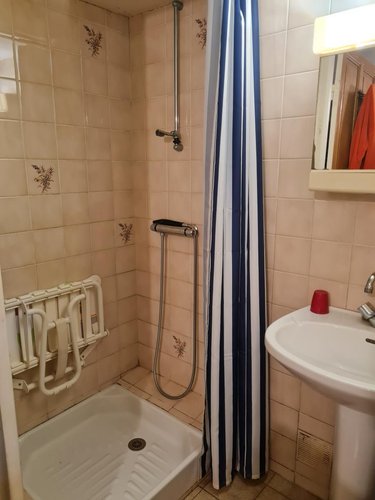 Maison a vendre Bréhan 56580 Morbihan 85 m2 3 pièces 79936 euros