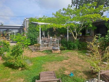 Maison a vendre Ardres 62610 Pas-de-Calais 75 m2 3 pièces 172440 euros