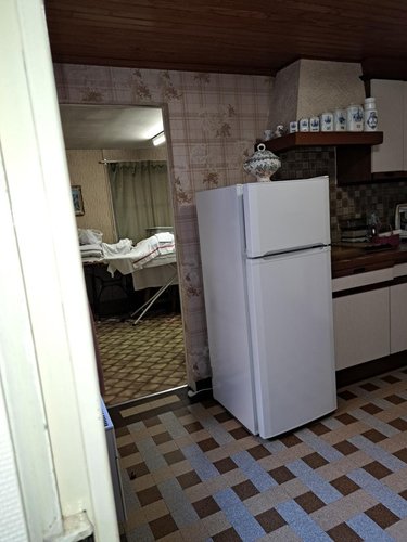 Maison a vendre Le Mans 72000 Sarthe 90 m2 5 pièces 105000 euros
