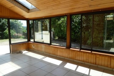 Maison a vendre Plourin-lès-Morlaix 29600 Finistère 118 m2 6 pièces 233122 euros