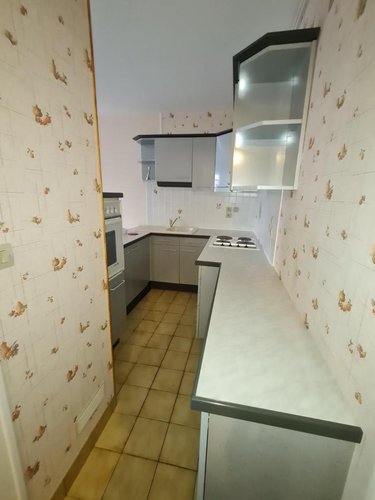 Appartement a vendre Vendôme 41100 Loir-et-Cher 35 m2 2 pièces 67400 euros