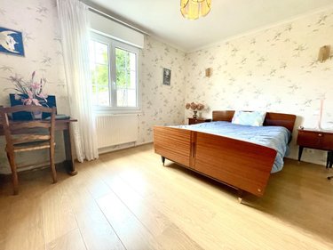 Maison a vendre Bourgs-sur-Colagne 48100 Lozère 205 m2 11 pièces 298000 euros