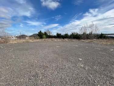 Terrain a batir a vendre Clermont-Ferrand 63000 Puy-de-Dôme 4275 m2  1740000 euros