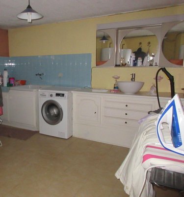 Maison a vendre Colpo 56390 Morbihan 320 m2  571240 euros