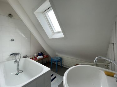 Maison a vendre Quiberon 56170 Morbihan 131 m2 7 pièces 623400 euros