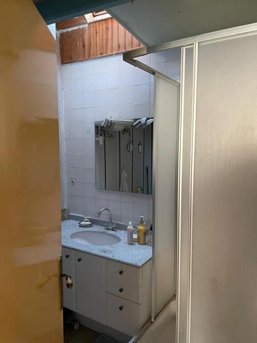 Maison a vendre Île-d'Houat 56170 Morbihan 60 m2 4 pièces 364040 euros