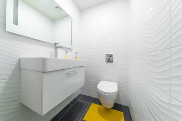 Maison a vendre Dol-de-Bretagne 35120 Ille-et-Vilaine 435 m2 10 pièces 1662400 euros