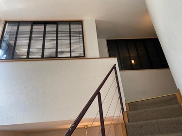 Location appartement Rennes 35000 Ille-et-Vilaine 51 m2 3 pièces 836 euros
