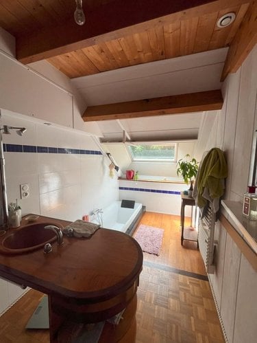 Maison a vendre Plonéour-Lanvern 29720 Finistère 143 m2 3 pièces 389500 euros