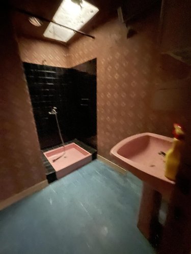 Maison a vendre Plourivo 22860 Côtes-d'Armor 108 m2  156900 euros