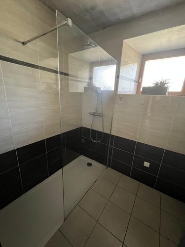 Maison a vendre Plumaugat 22250 Côtes-d'Armor 195 m2 3 pièces 169590 euros