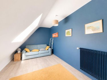 Maison a vendre Fouesnant 29170 Finistère 135 m2 5 pièces 517275 euros