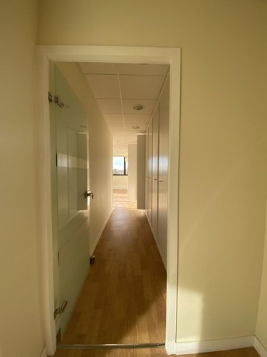 Fonds et murs commerciaux a vendre Montargis 45200 Loiret 78 m2  105900 euros