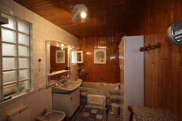 Maison a vendre Cambrai 59400 Nord 176 m2 8 pièces 231000 euros