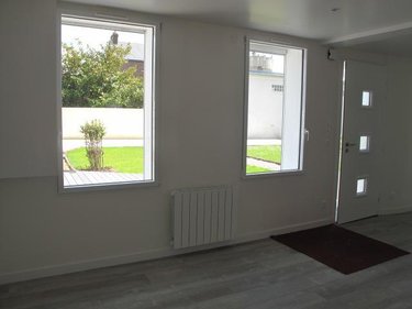 Location maison Bihorel 76420 Seine-Maritime 82 m2 4 pièces 1070 euros