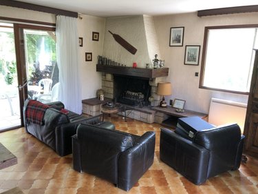 Maison a vendre Sarry 51520 Marne 115 m2 5 pièces 221280 euros