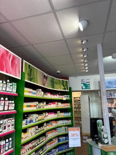 Maison a vendre Rostrenen 22110 Côtes-d'Armor 291 m2 11 pièces 206700 euros