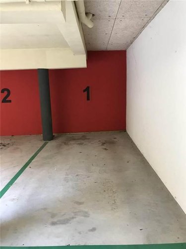 Location appartement Beaumont-Louestault 37360 Indre-et-Loire 49 m2 2 pièces 490 euros