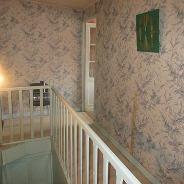 Maison a vendre Hénin-Beaumont 62110 Pas-de-Calais 104 m2 5 pièces 101000 euros