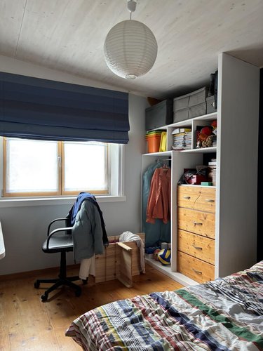 Maison a vendre Larmor-Plage 56260 Morbihan 143 m2 5 pièces 799160 euros