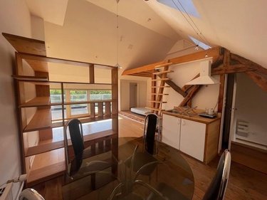 Maison a vendre Amiens 80000 Somme 153 m2 5 pièces 325000 euros