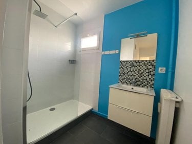 Appartement a vendre Reims 51100 Marne 70 m2 4 pièces 99200 euros