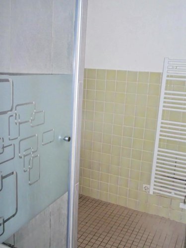 Divers a vendre Carvin 62220 Pas-de-Calais 257 m2  217670 euros