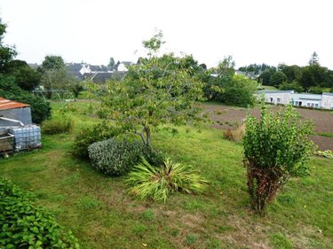 Maison a vendre Le Croisty 56540 Morbihan 115 m2 6 pièces 131880 euros