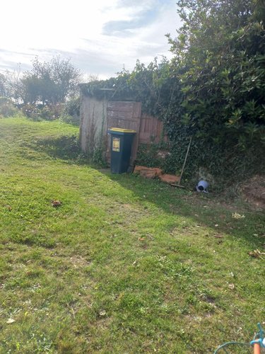 Maison a vendre Inguiniel 56240 Morbihan 85 m2 4 pièces 105760 euros
